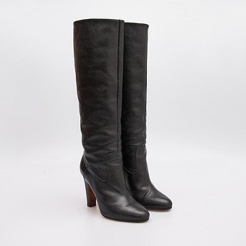 Сапоги Maison Margiela