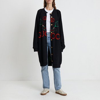 Кардиган Gucci