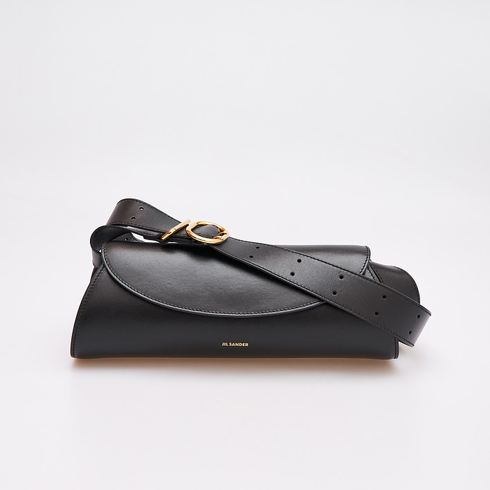 Сумка Jil Sander