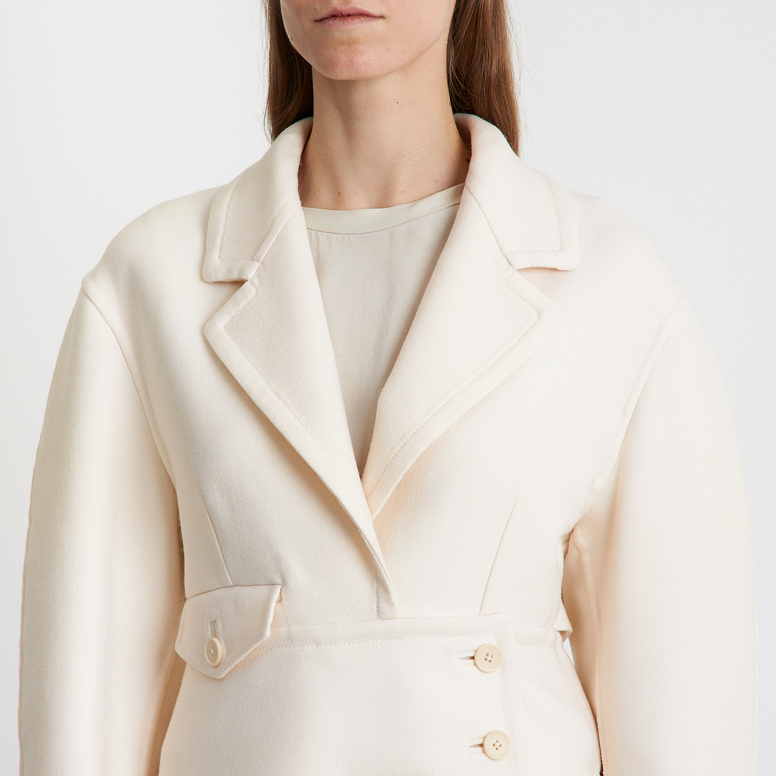 Костюм Tom Ford - купить оригинал в секонд-хенде SFS - 5