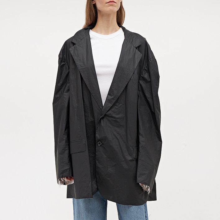 Пиджак Raf Simons