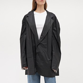 Пиджак Raf Simons