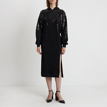Платье Valentino