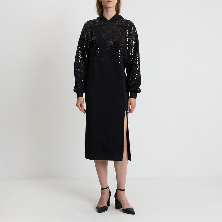 Платье Valentino