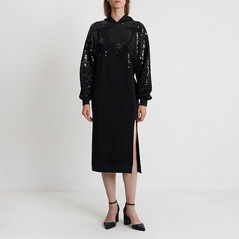 Платье Valentino