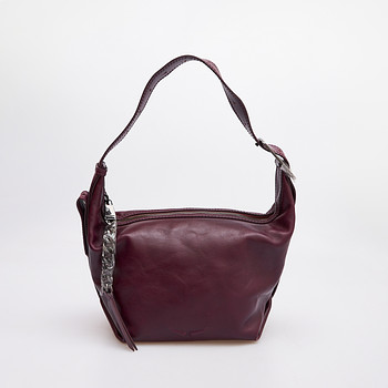 Сумка Zadig & Voltaire
