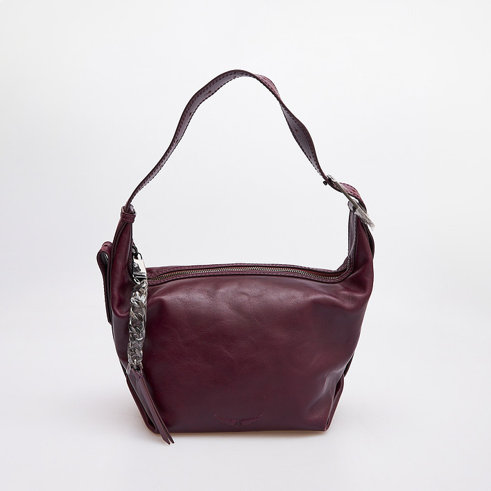 Сумка Zadig & Voltaire