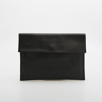 Клатч Marni