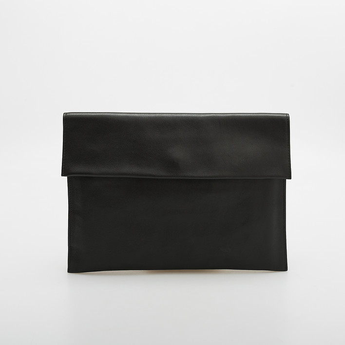 Клатч Marni