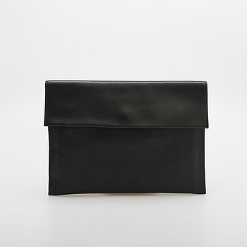 Клатч Marni