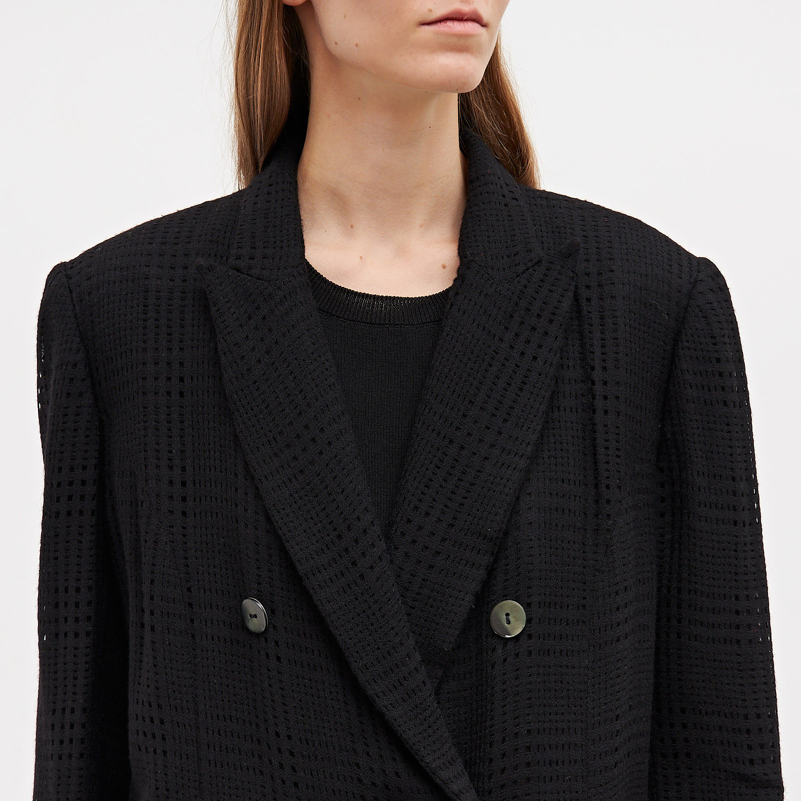 Жакет Christian Dior - купить оригинал в секонд-хенде SFS - 4