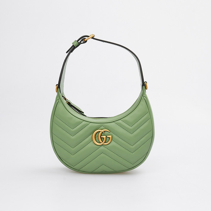 Сумка Gucci
