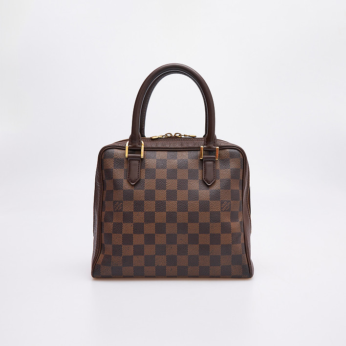 Сумка Louis Vuitton