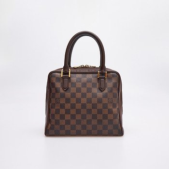 Сумка Louis Vuitton