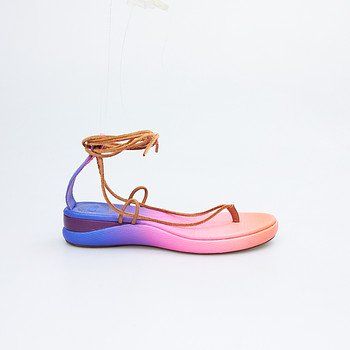 Сандалии Chloe