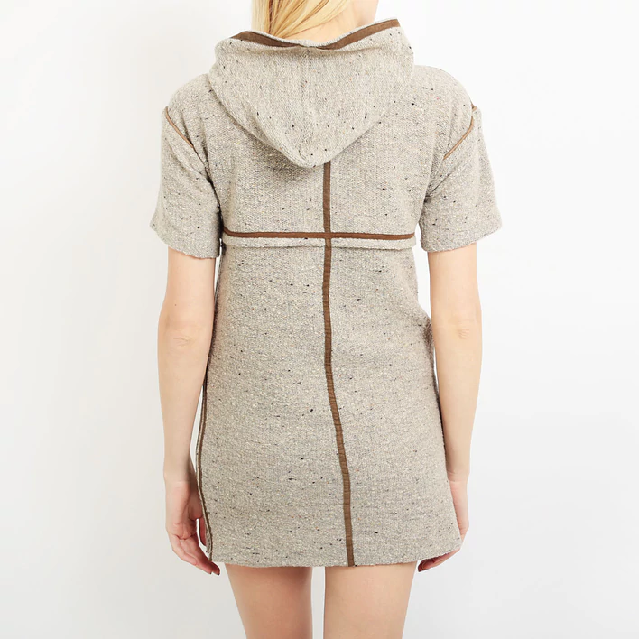Платье Isabel Marant