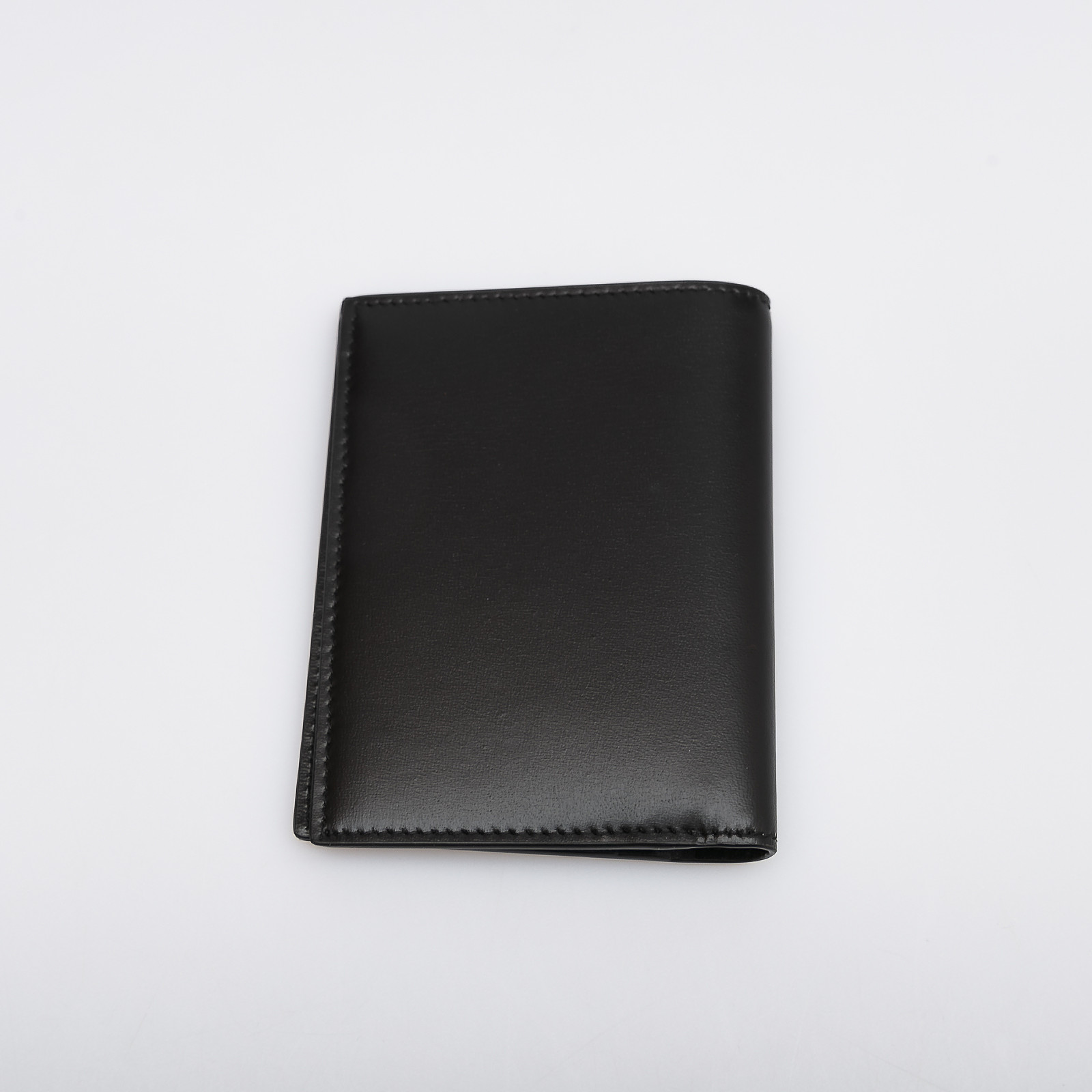 Кошелек Saint Laurent - купить оригинал в секонд-хенде SFS - 3