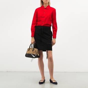 Юбка Vivienne Westwood Anglomania