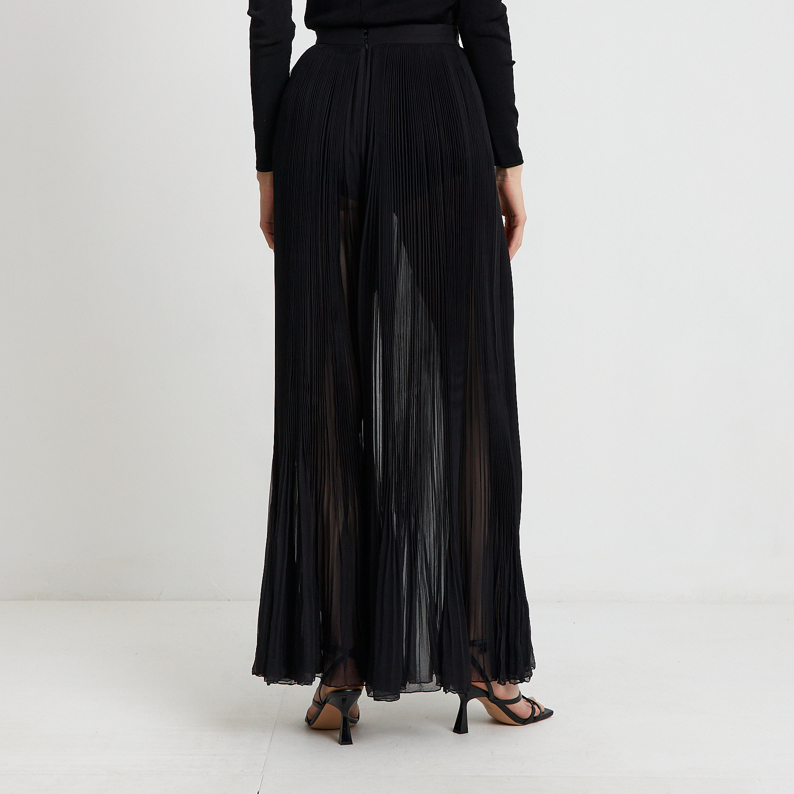 Костюм Balmain - купить оригинал в секонд-хенде SFS - 5