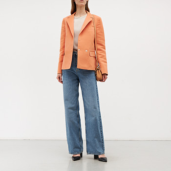 Пиджак Loro Piana