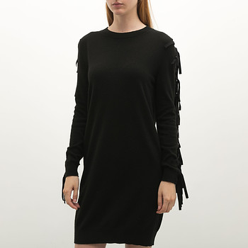 Платье MM6 Maison Margiela