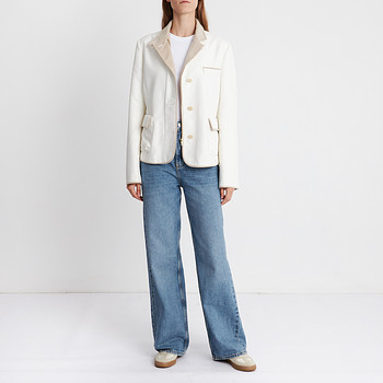 Куртка Loro Piana