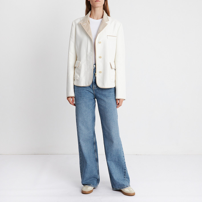 Куртка Loro Piana