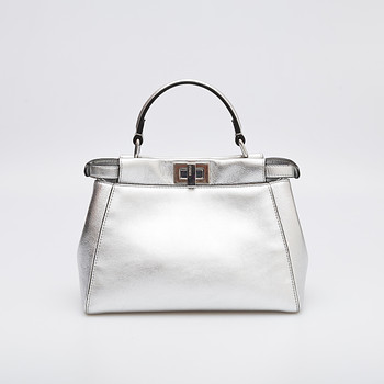 Сумка Fendi