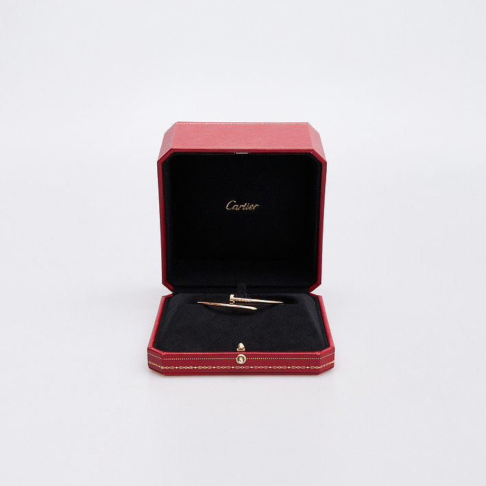 Браслет Cartier