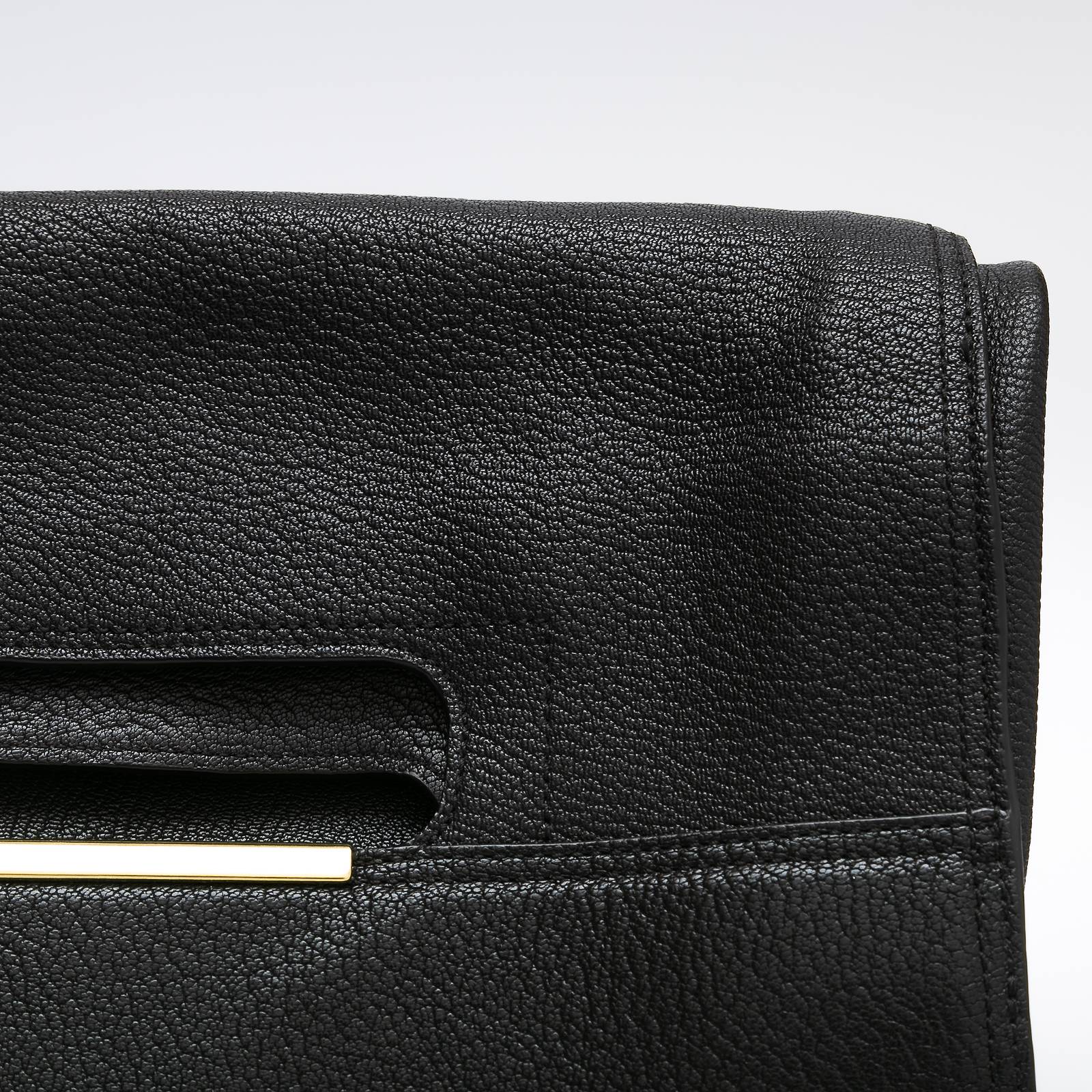 Сумка 3.1 Phillip Lim - купить оригинал в секонд-хенде SFS - 6