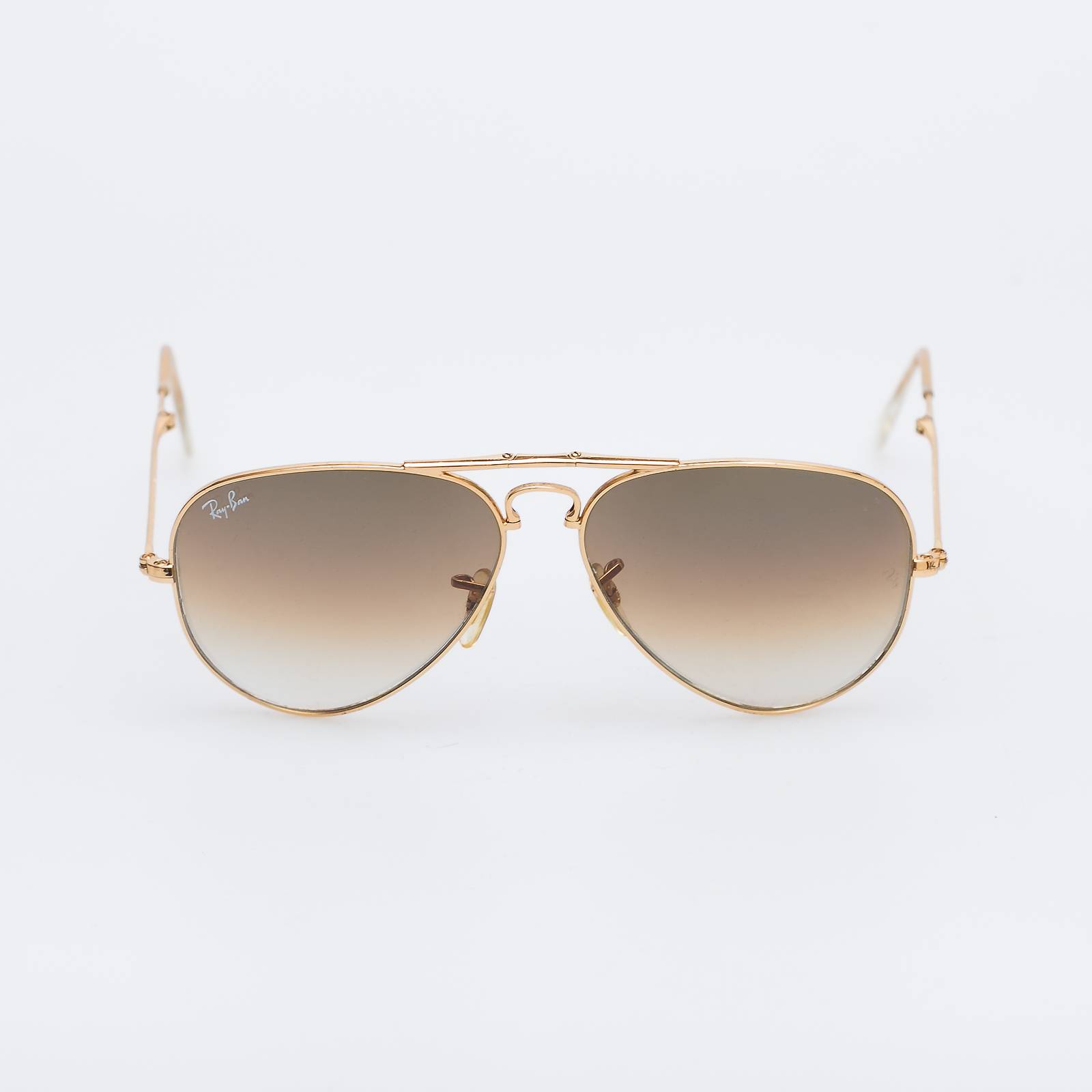 

Очки Ray Ban, One Size