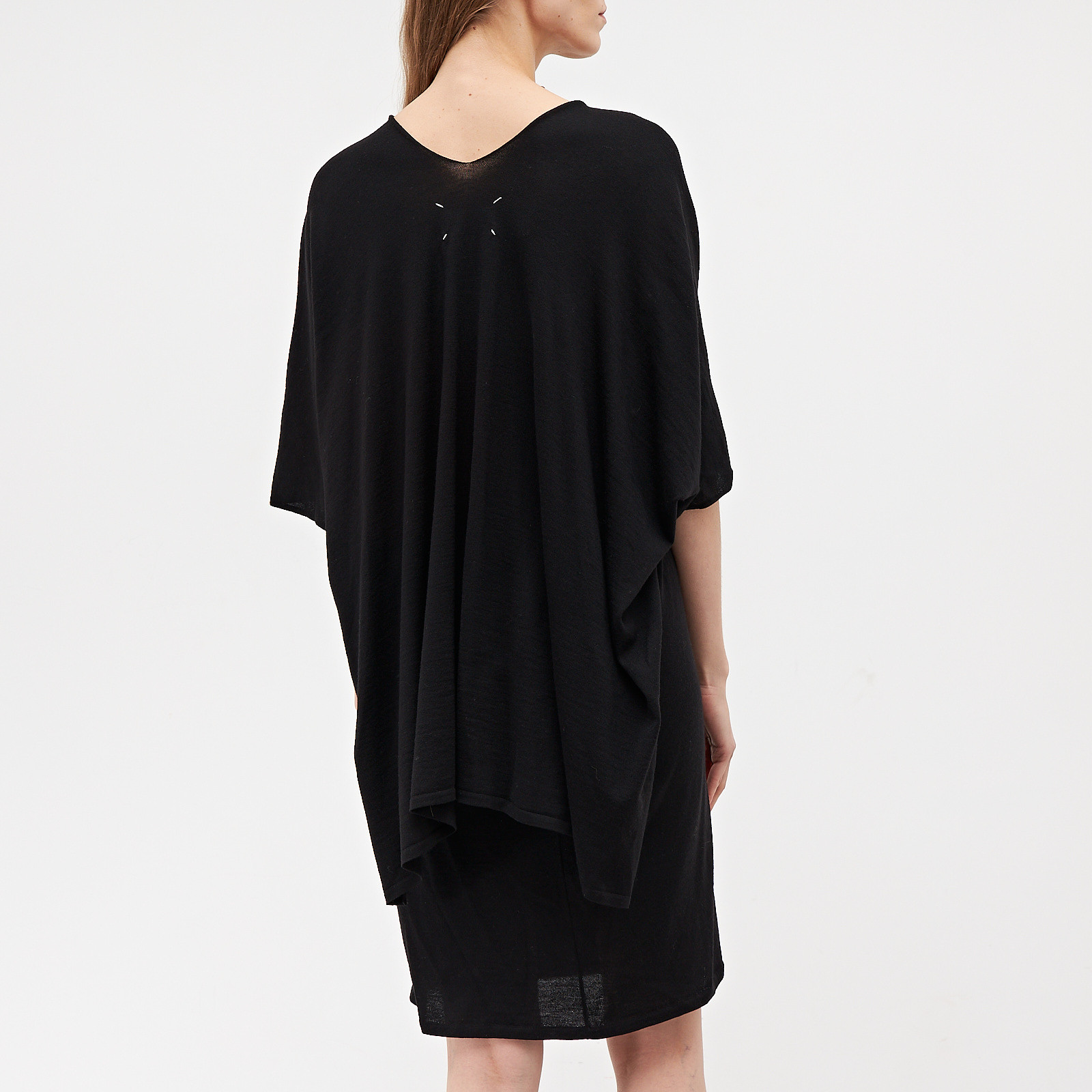 Платье Maison Margiela - купить оригинал в секонд-хенде SFS - 2