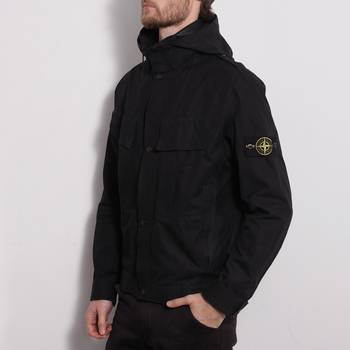 Куртка Stone Island