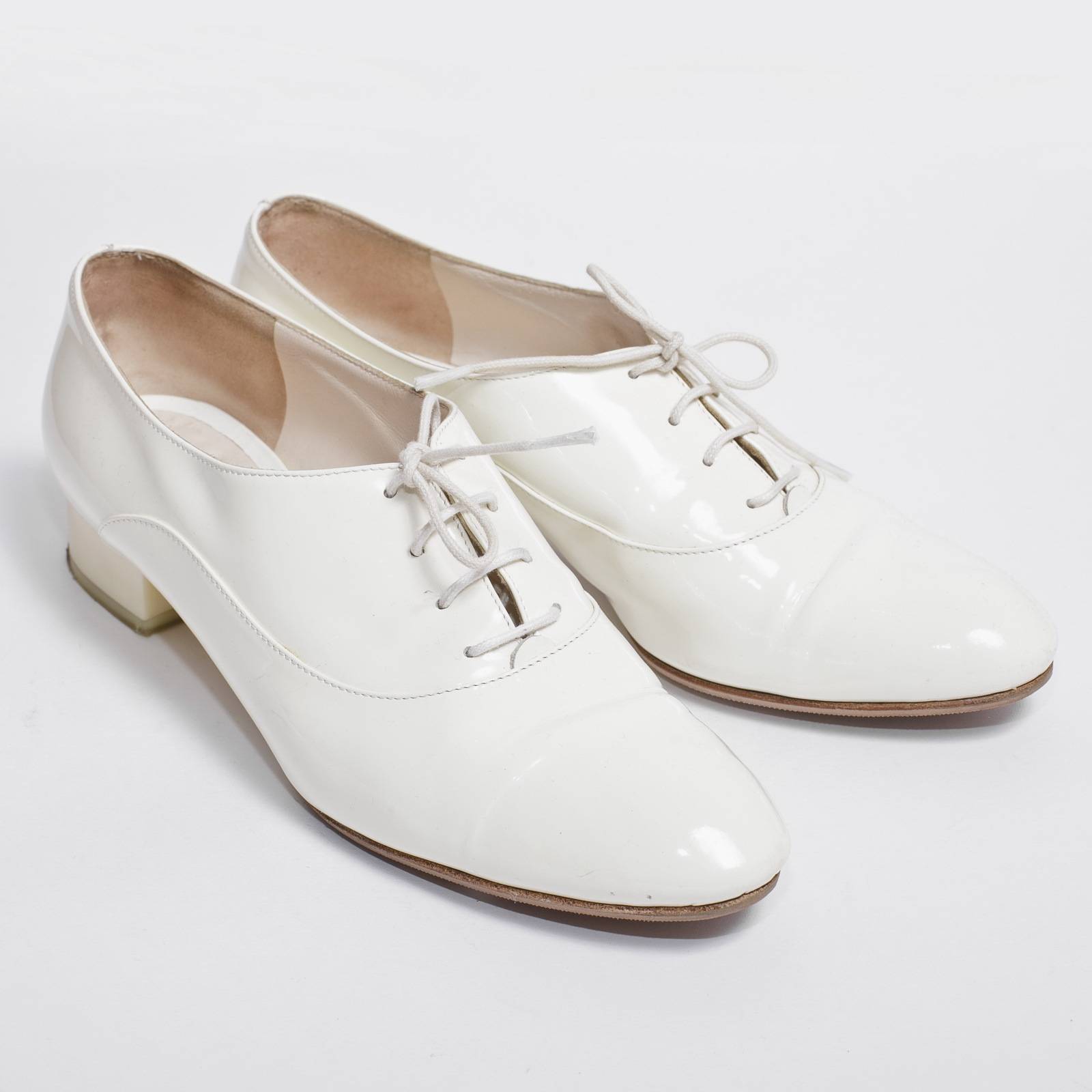 Купить Обувь Макс Мара