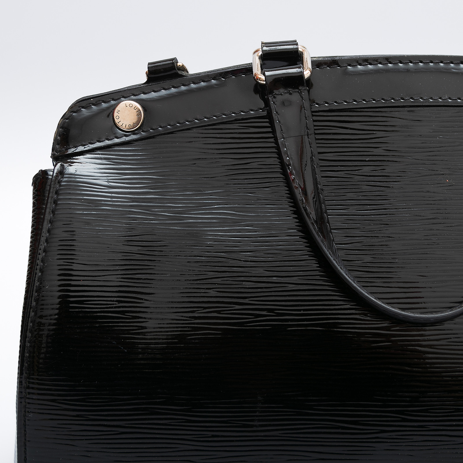 Сумка Louis Vuitton - купить оригинал в секонд-хенде SFS - 4