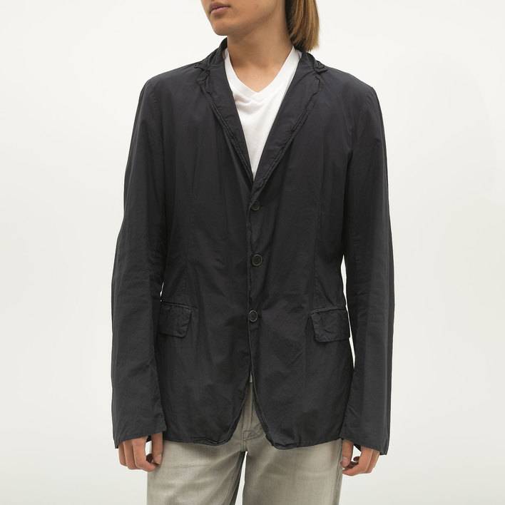 Пиджак Bottega Veneta