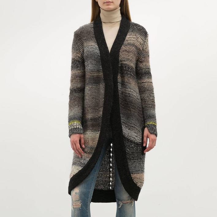 Кардиган Zadig & Voltaire