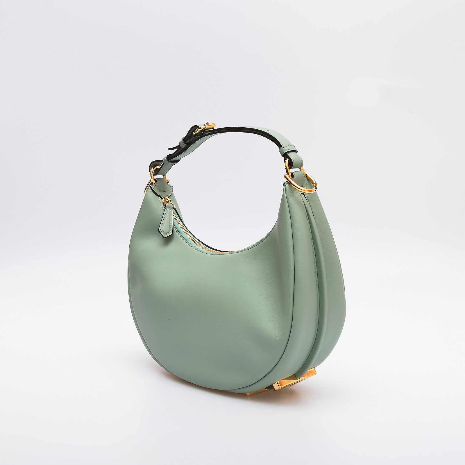 Сумка Fendi - купить оригинал в секонд-хенде SFS - 4