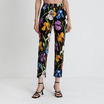 Брюки Dolce&Gabbana