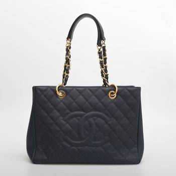Сумка Chanel