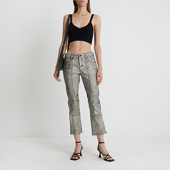 Брюки Acne Studios