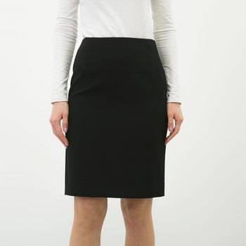 Юбка Diane von Furstenberg