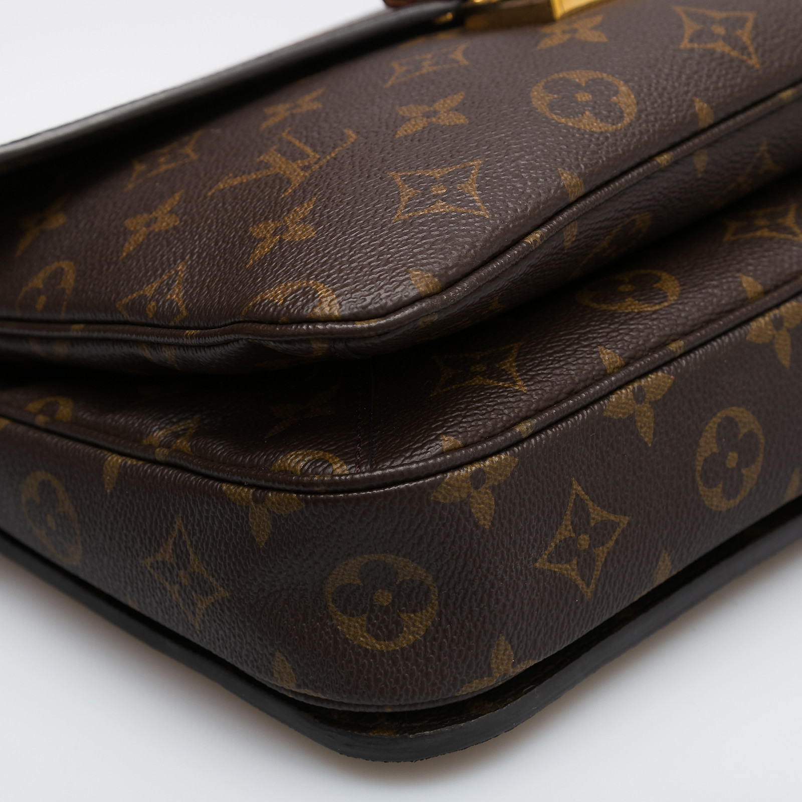 Сумка Louis Vuitton - купить оригинал в секонд-хенде SFS - 4