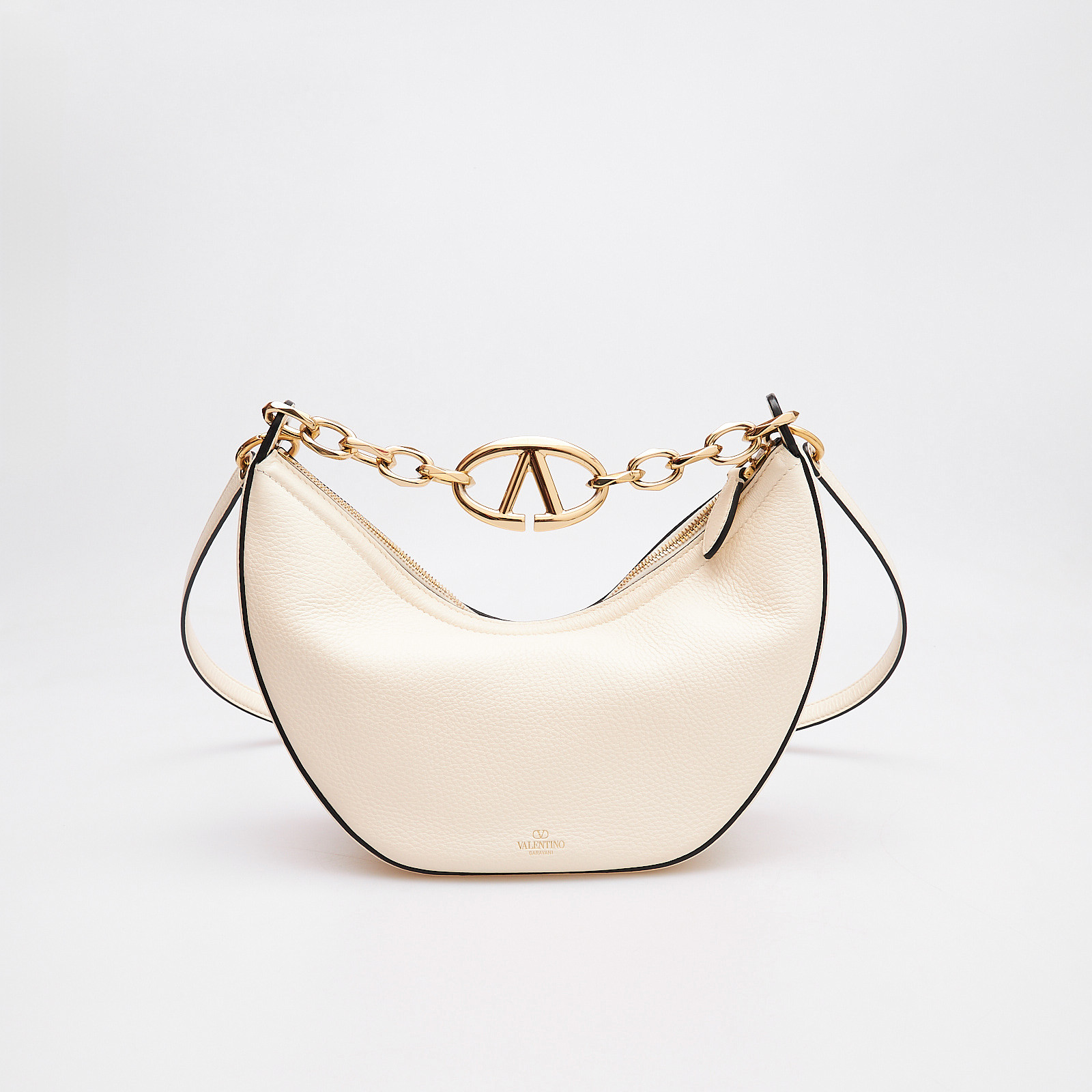 Сумка Valentino - купить оригинал в секонд-хенде SFS - 1