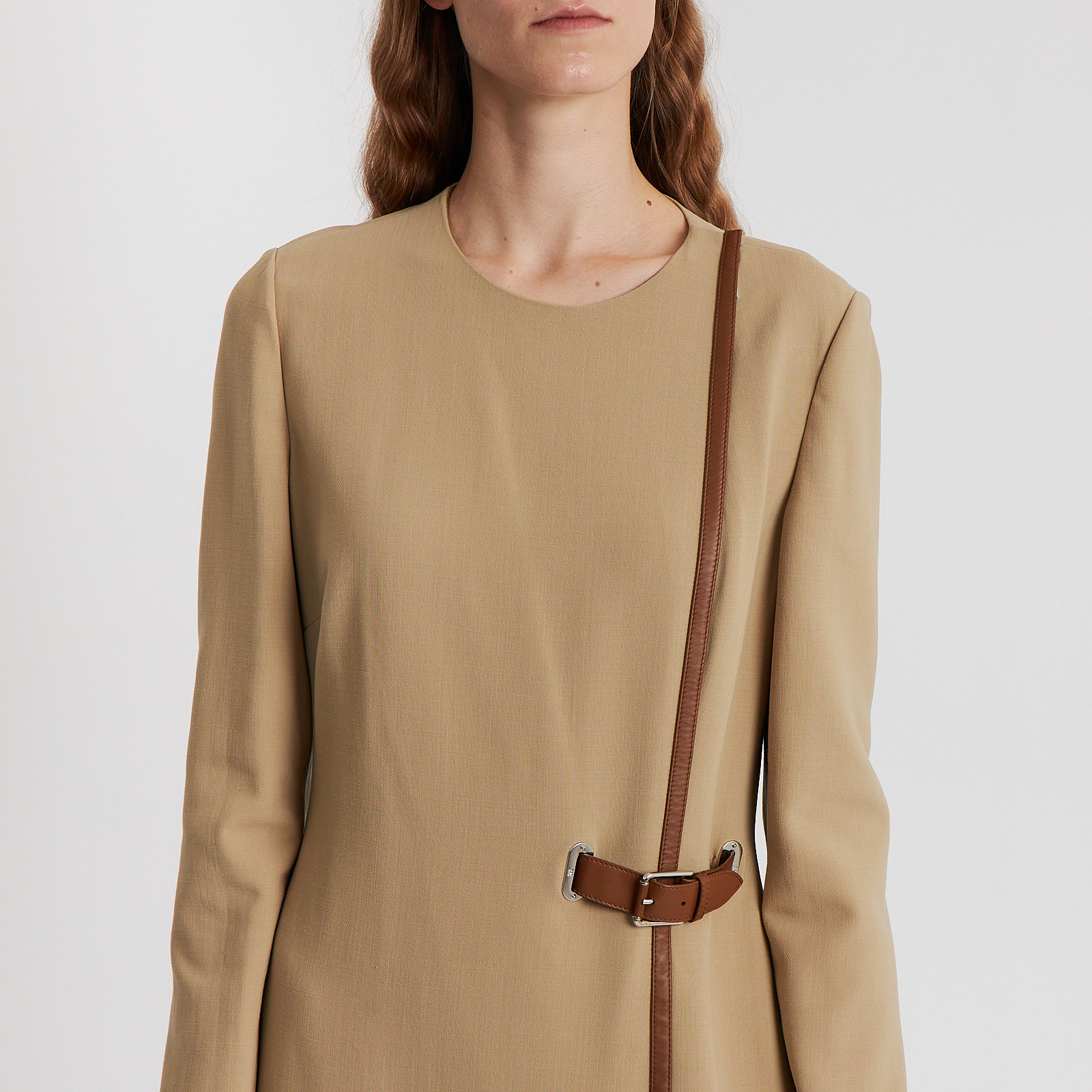 Платье Ralph Lauren - купить оригинал в секонд-хенде SFS - 4