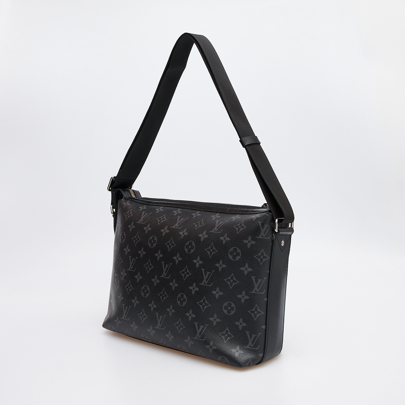 Сумка Louis Vuitton - купить оригинал в секонд-хенде SFS - 4