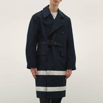 Плащ Junya Watanabe