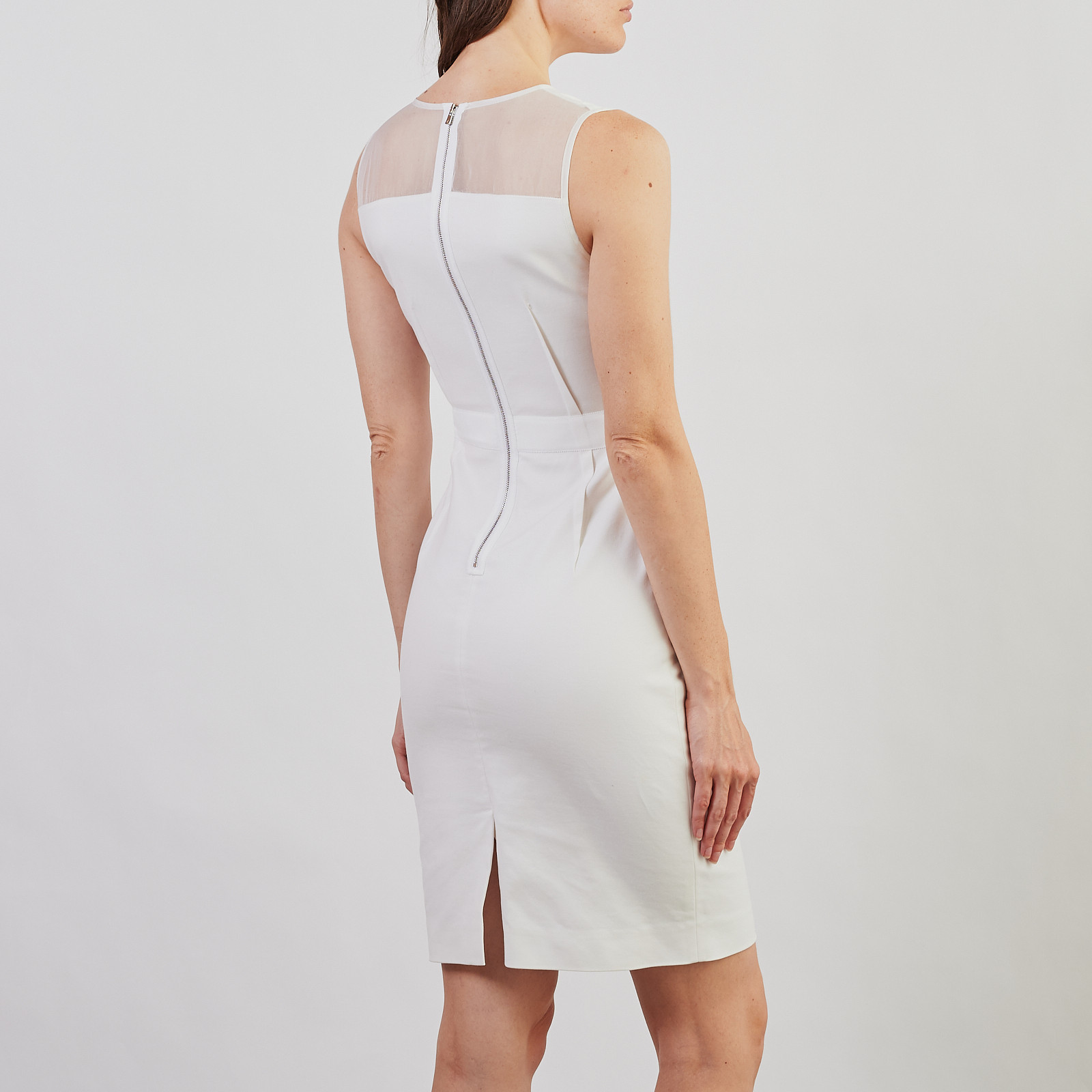 Платье Joseph - купить оригинал в секонд-хенде SFS - 2