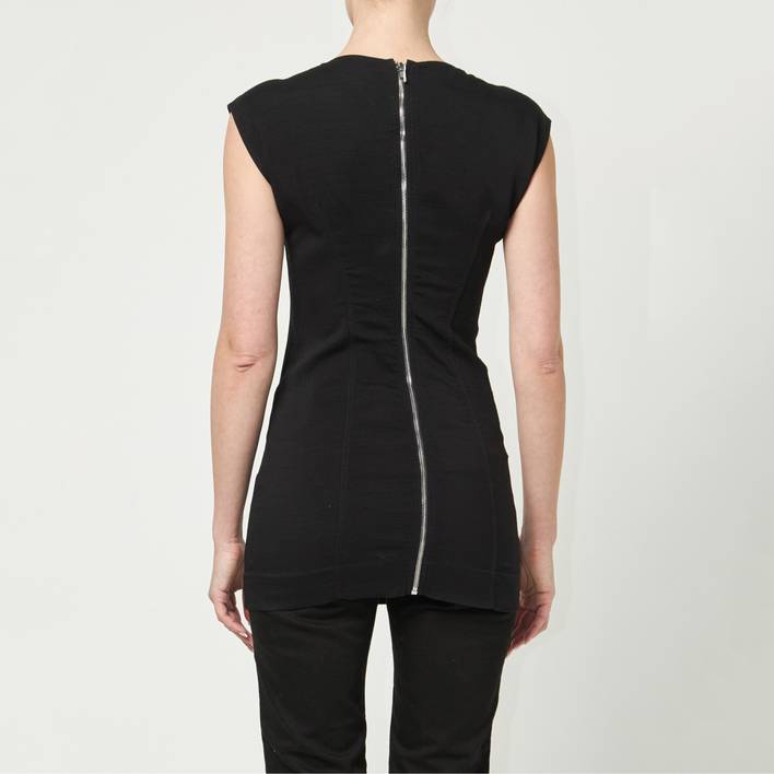 Топ Rick Owens