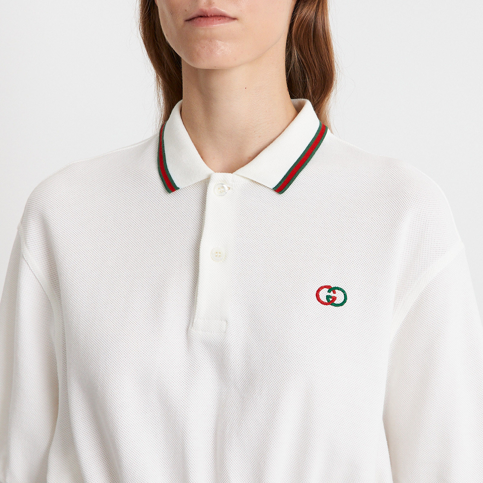 Футболка Gucci - купить оригинал в секонд-хенде SFS - 4